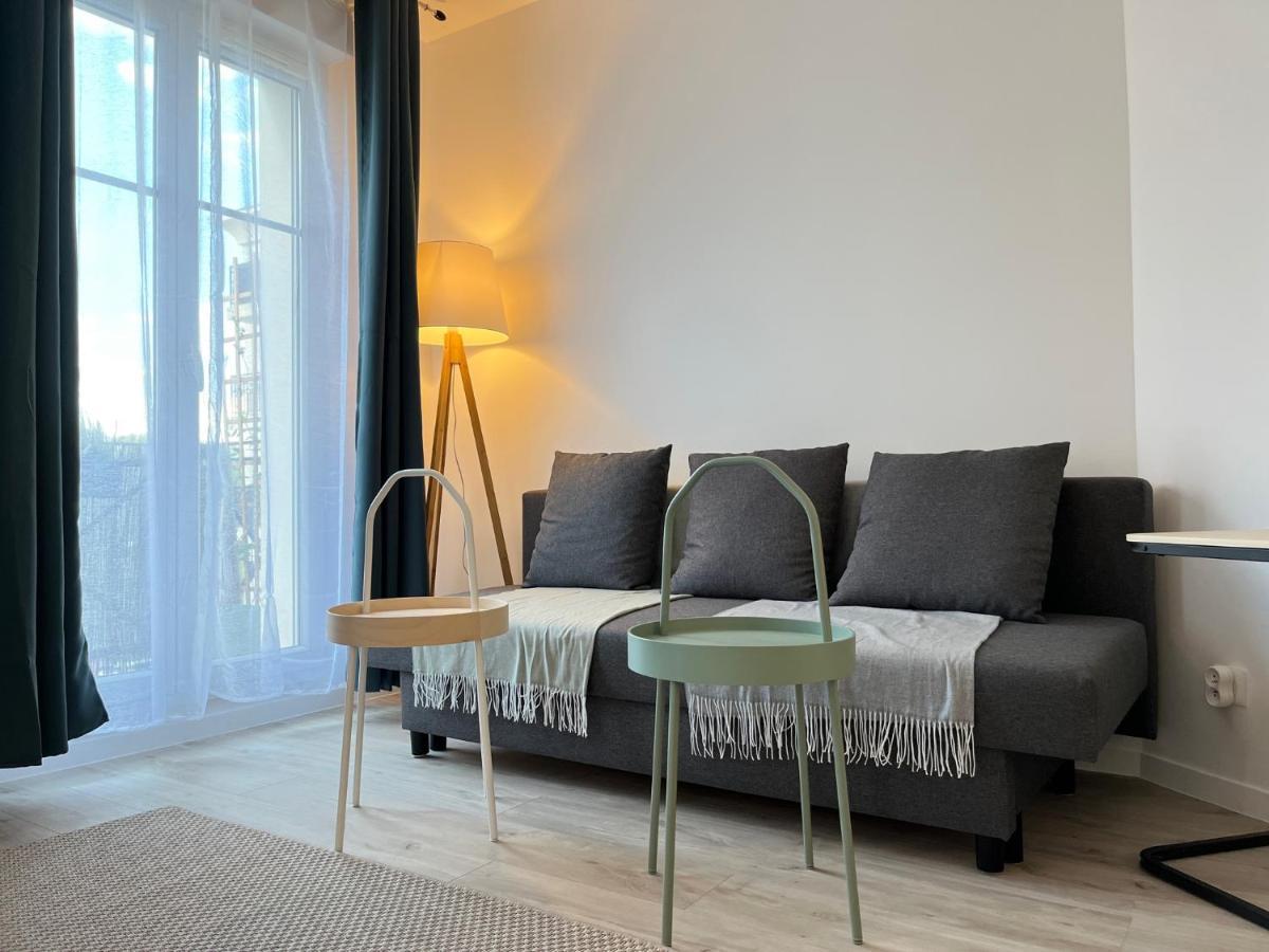 Bienvenue - Louez L'esprit Libre ! Apartment