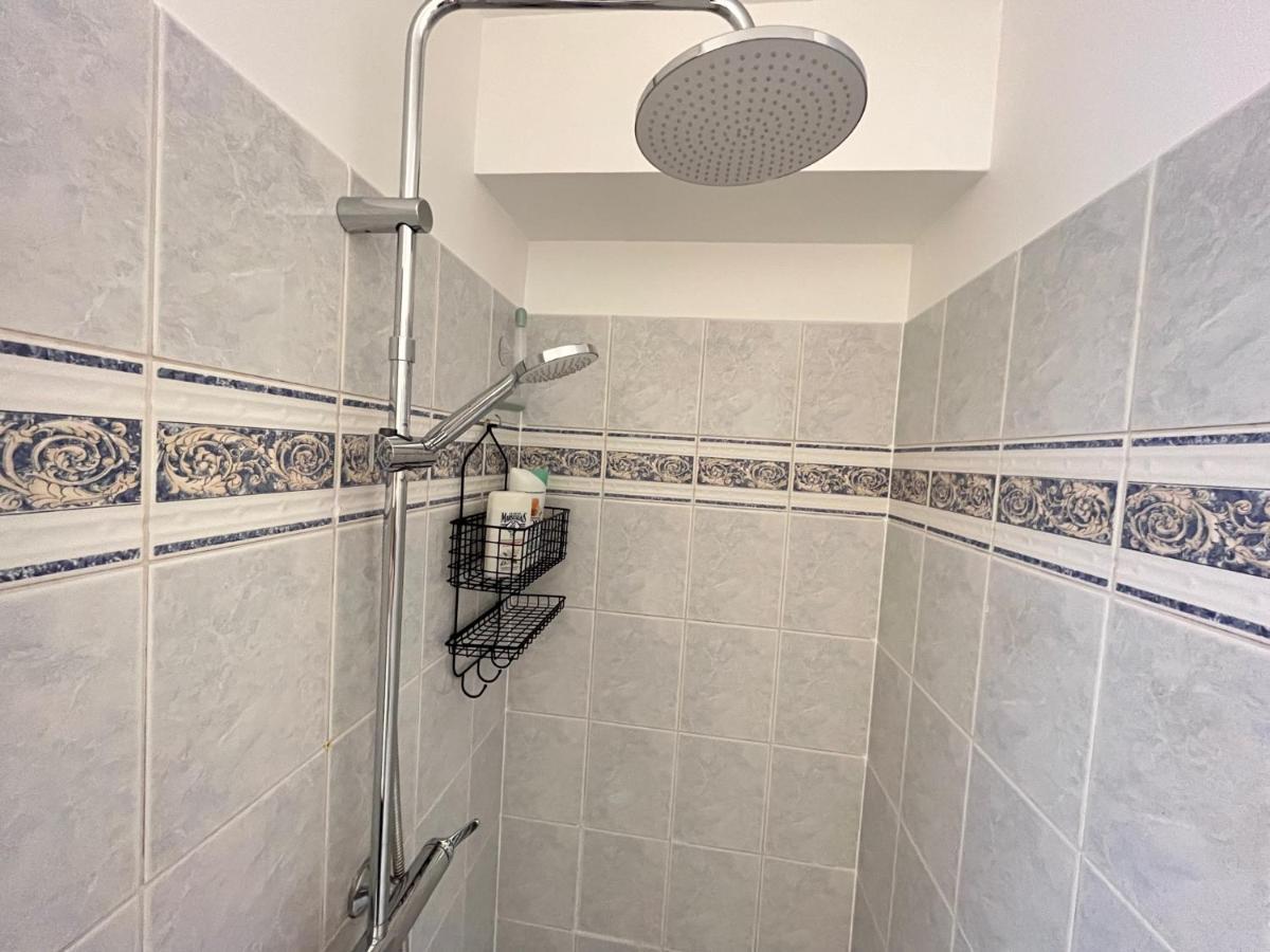 Bienvenue - Louez L'esprit Libre ! Apartment *